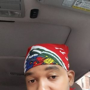 Meet your Posher, Jack